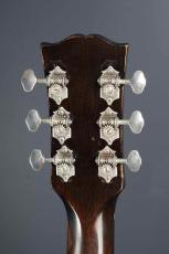 Gibson LG-2_8