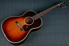 Gibson LG-2_10