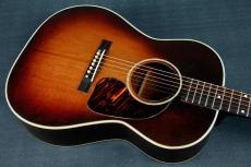 Gibson LG-2_11