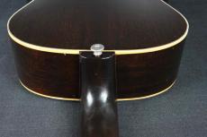 Gibson LG-2_15
