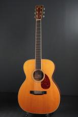 Collings OM-2H