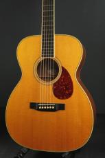 Collings OM-2H_2