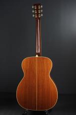 Collings OM-2H_4