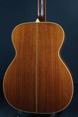 Collings OM-2H_5