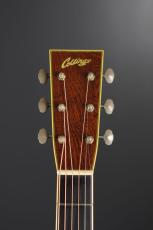 Collings OM-2H_6