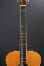 Collings OM-2H_7