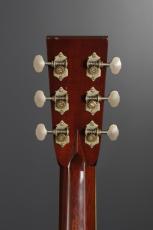 Collings OM-2H_8