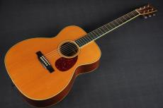 Collings OM-2H_10