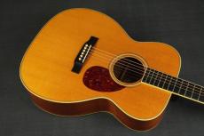 Collings OM-2H_11