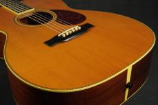 Collings OM-2H_13