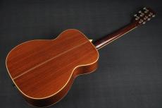 Collings OM-2H_14
