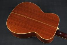 Collings OM-2H_15