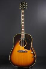 Gibson J-160E