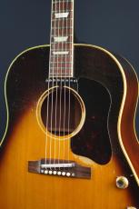 Gibson J-160E_3