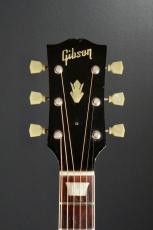 Gibson J-160E_6