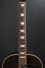 Gibson J-160E_7