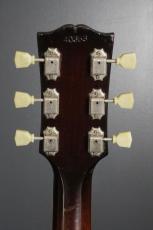 Gibson J-160E_8