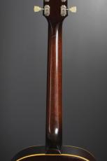Gibson J-160E_9