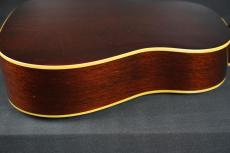 Gibson J-160E_15