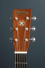 Martin 000-28EC Crossroads_5