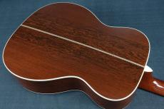 Martin 000-28EC Crossroads_11