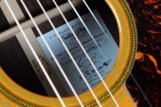 Martin 000-28EC Crossroads_12