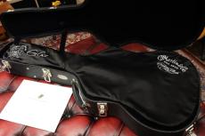 Martin 000-28EC Crossroads_15