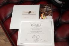 Martin 000-28EC Crossroads_17