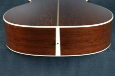 Martin 000-28EC Crossroads_13