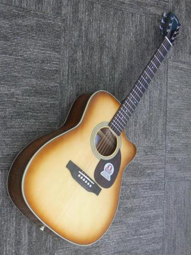 Headway HC-Essential ASB