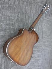 Headway HC-Essential ASB_2