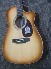 Headway HC-Essential ASB_3