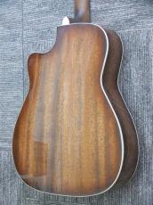 Headway HC-Essential ASB_4