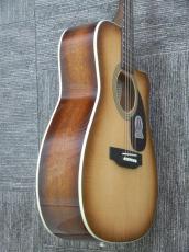 Headway HC-Essential ASB_5