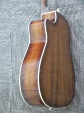 Headway HC-Essential ASB_6