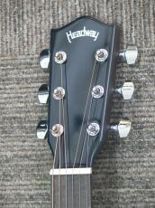 Headway HC-Essential ASB_7