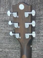 Headway HC-Essential ASB_8