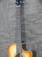 Headway HC-Essential ASB_9