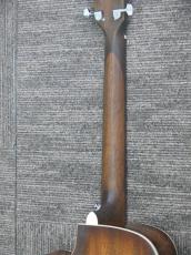 Headway HC-Essential ASB_10