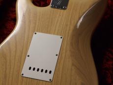 Fender Custom Shop Postmodern Strat Journeyman Relic Maple Fingerboard ~Natural Blonde~ 【全国どこでも送料無料!!】【Fender公認ストア!! 浜松の楽器店 SONIX】_14