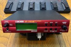 BOSS VF-1 & FC-50_3