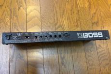 BOSS VF-1 & FC-50_8