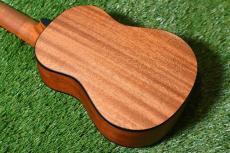 K.Yairi USL-90 Soprano LongNeck_2