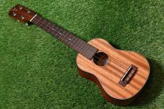 K.Yairi USL-90 Soprano LongNeck_3