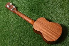 K.Yairi USL-90 Soprano LongNeck_4