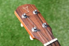 K.Yairi USL-90 Soprano LongNeck_5
