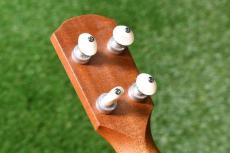 K.Yairi USL-90 Soprano LongNeck_6