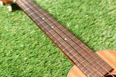 K.Yairi USL-90 Soprano LongNeck_7