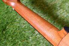 K.Yairi USL-90 Soprano LongNeck_8