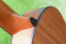 K.Yairi USL-90 Soprano LongNeck_9